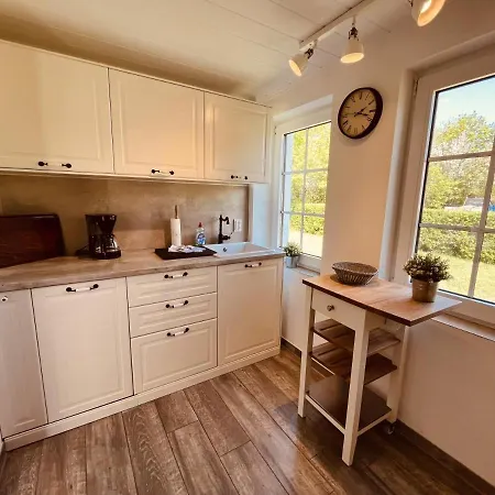Ferienhaus Ilva In Vakantiehuis *